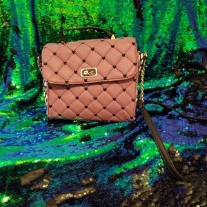 Betsey Johnson Purse